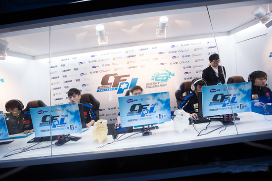 布里兰主场 布里兰主场