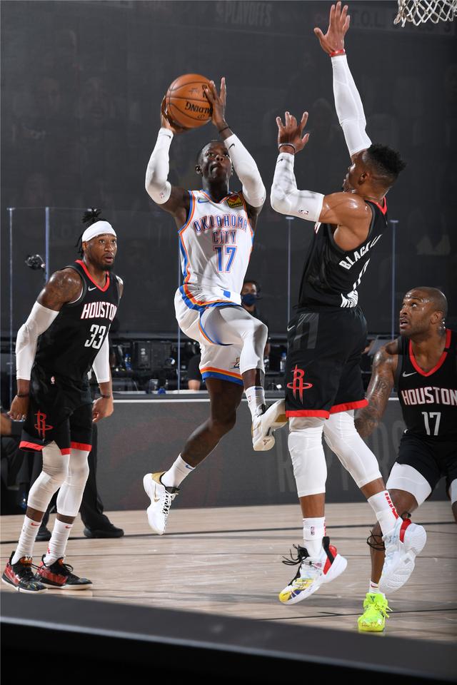 战术要点 战术要点