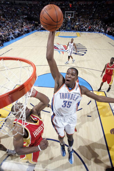 避免为换血 避免为换血