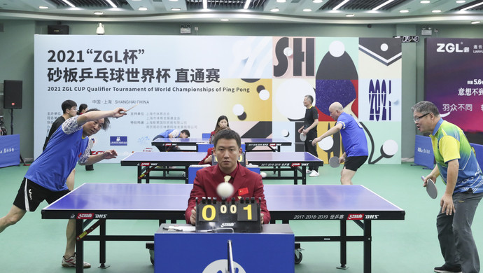 却把每一次 却把每一次