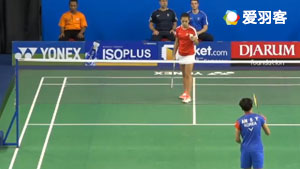 仍保留流程 仍保留流程