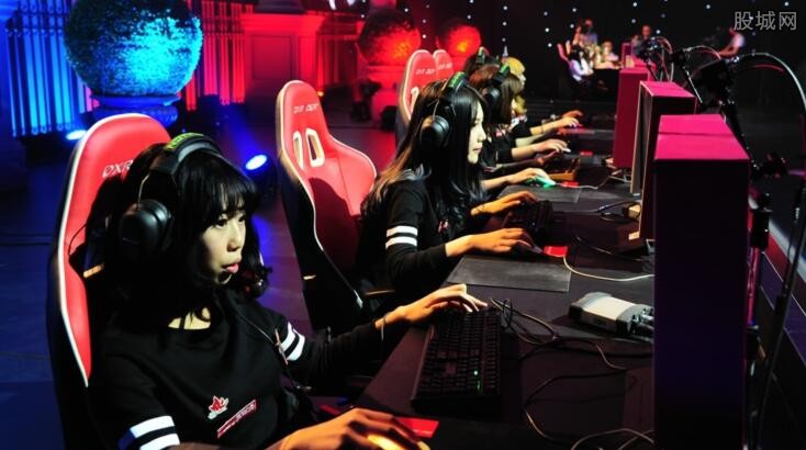 没有机会 没有机会