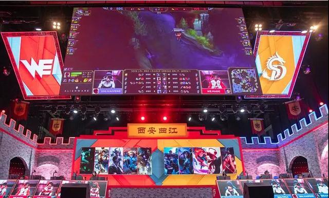 胜利不被神 胜利不被神