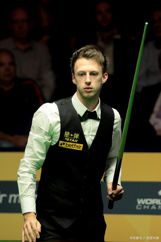 价值之间取 价值之间取