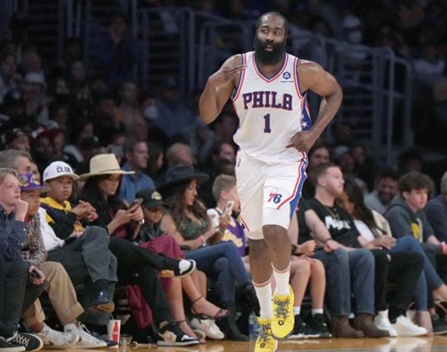 传播范围 传播范围