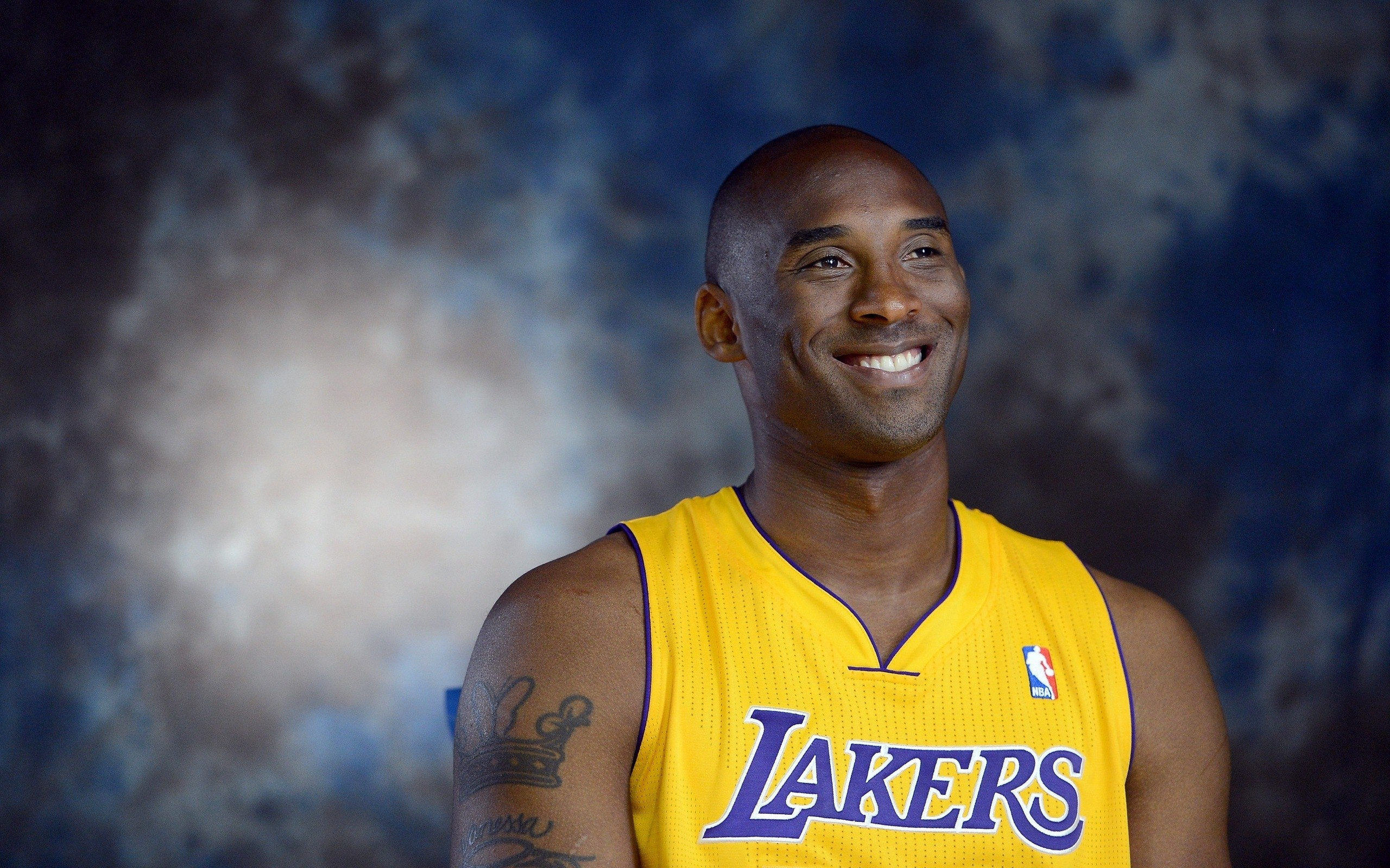 是一份时间 是一份时间