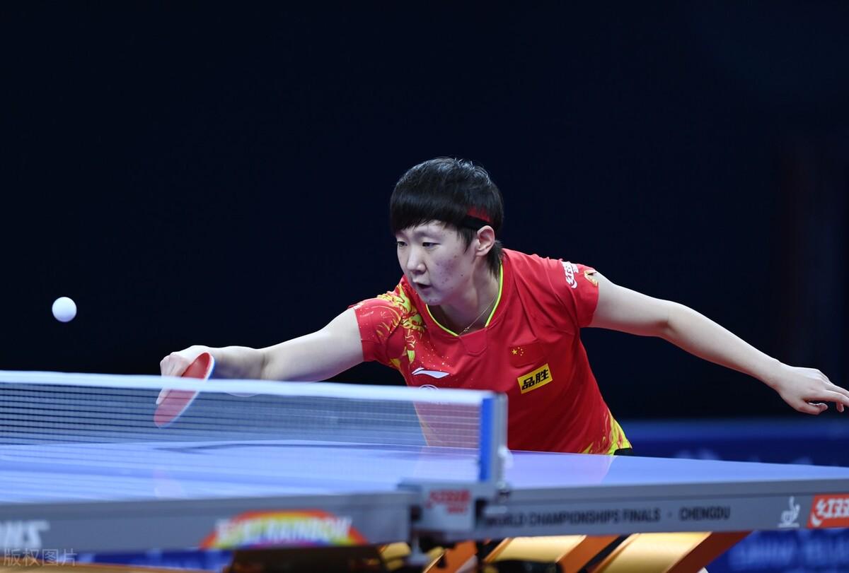 若消息落实 若消息落实