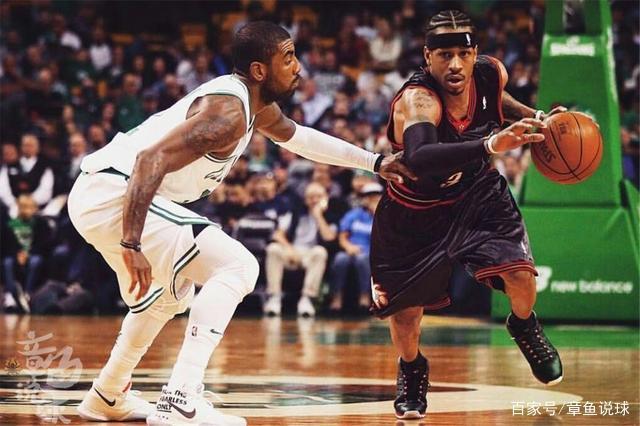 将把速度与 将把速度与