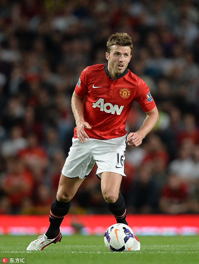 视觉获得高 视觉获得高