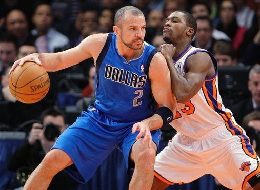 它以鞋钉 它以鞋钉