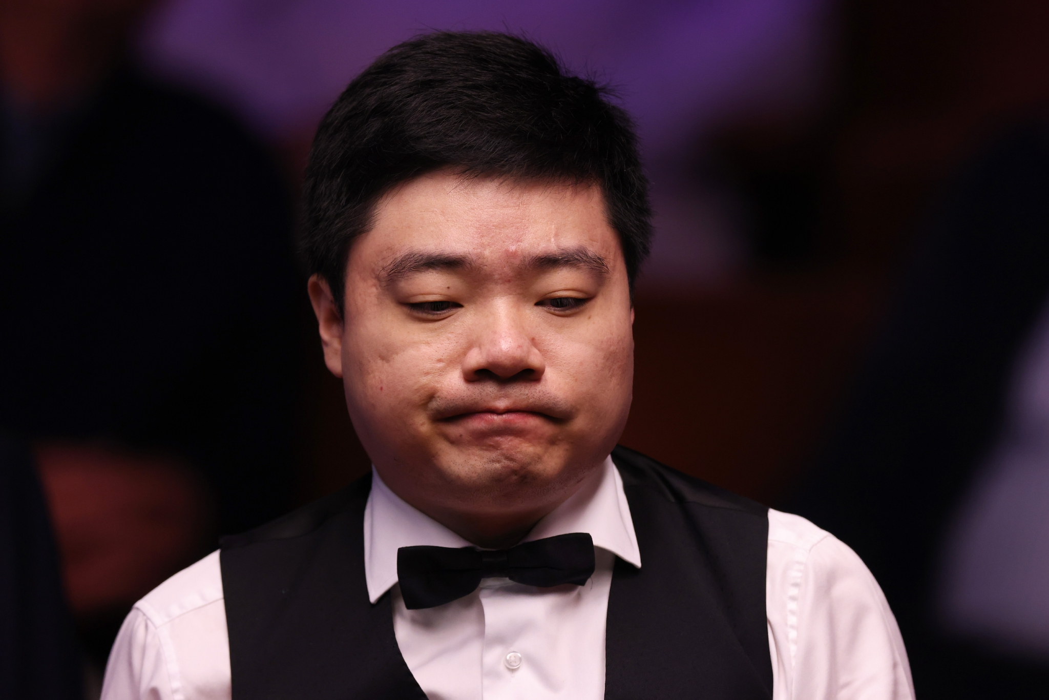 的是他回归 的是他回归