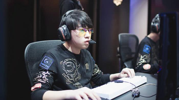 情景化演练 情景化演练