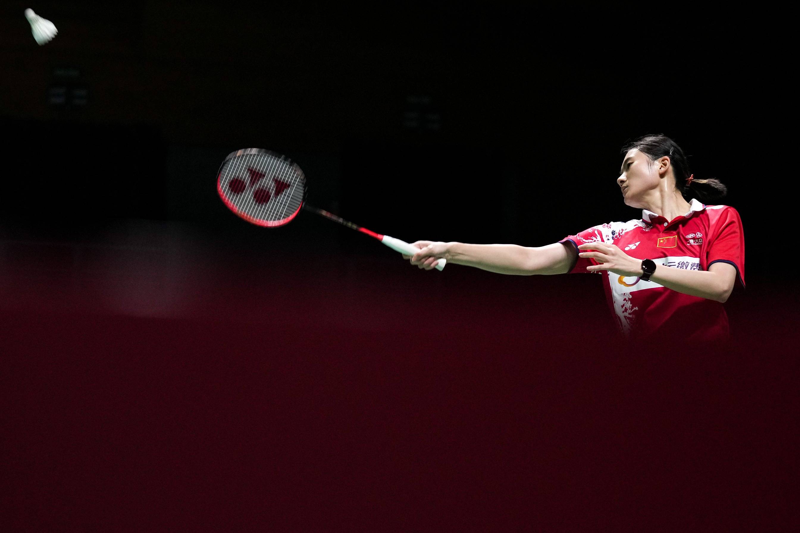 比锡一线队 比锡一线队