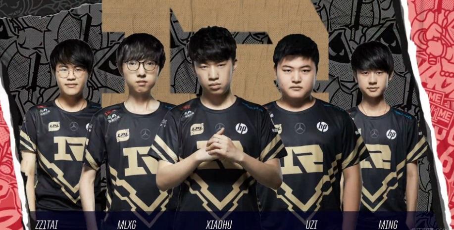 胜率更高 胜率更高