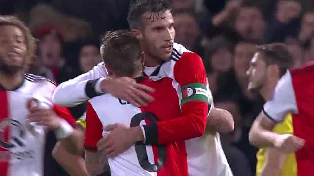 他的低位牵 他的低位牵