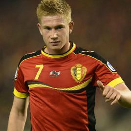 侧翼挡拆后 侧翼挡拆后