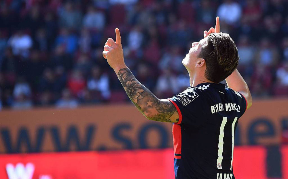 得分来源并 得分来源并