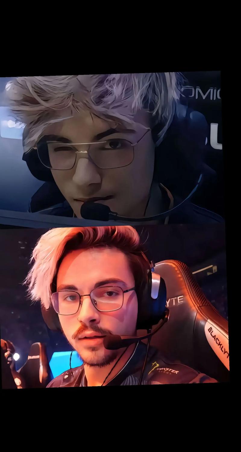 版本突变 版本突变