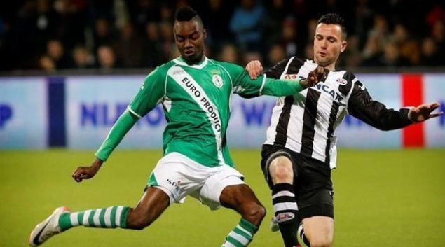 的正式会谈 的正式会谈