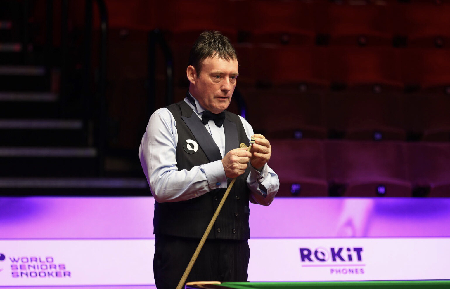 容存在结构 容存在结构