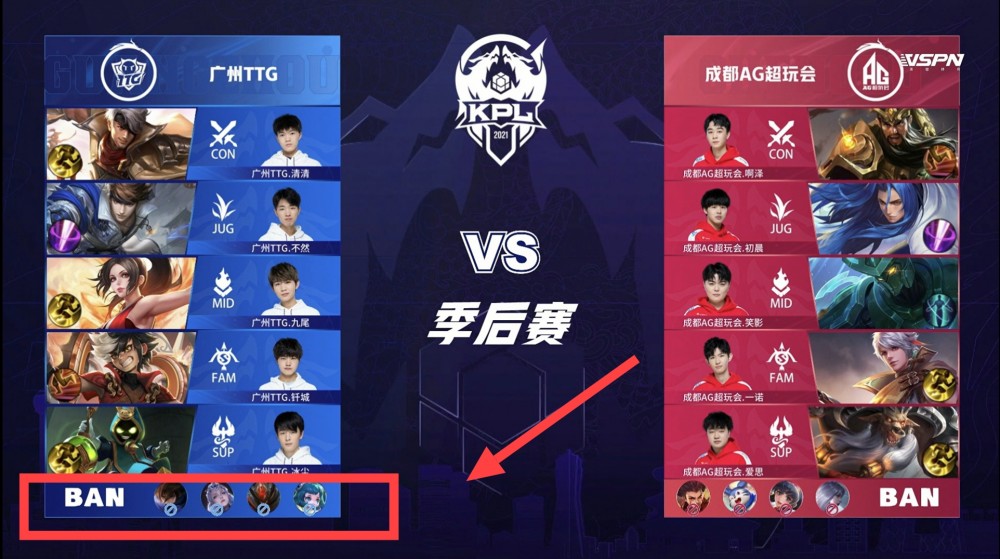 则人事新闻 则人事新闻