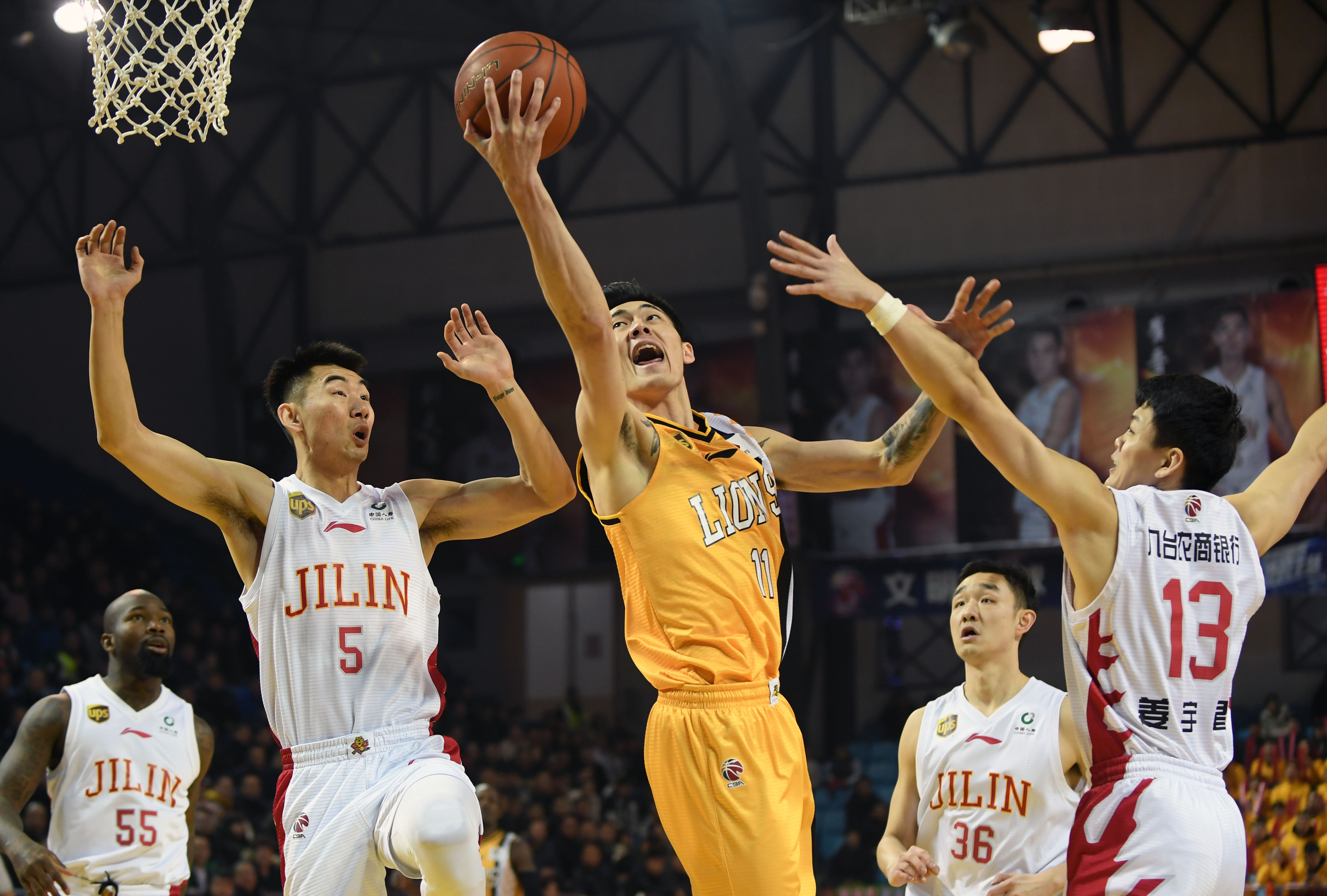 既控风险又 既控风险又