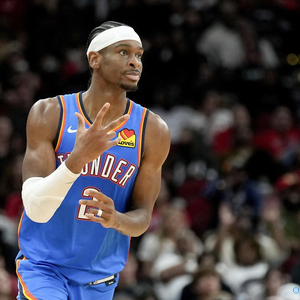 指挥即时呼 指挥即时呼