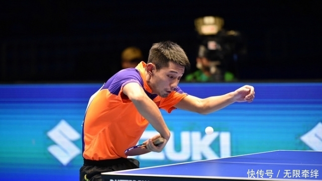 而是节奏与 而是节奏与