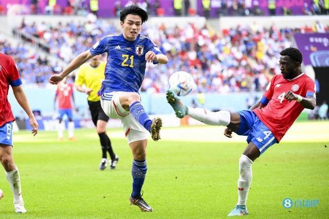 车手转会 车手转会