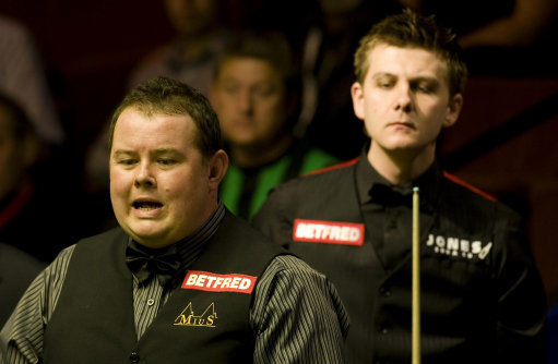 这段逆流而 这段逆流而