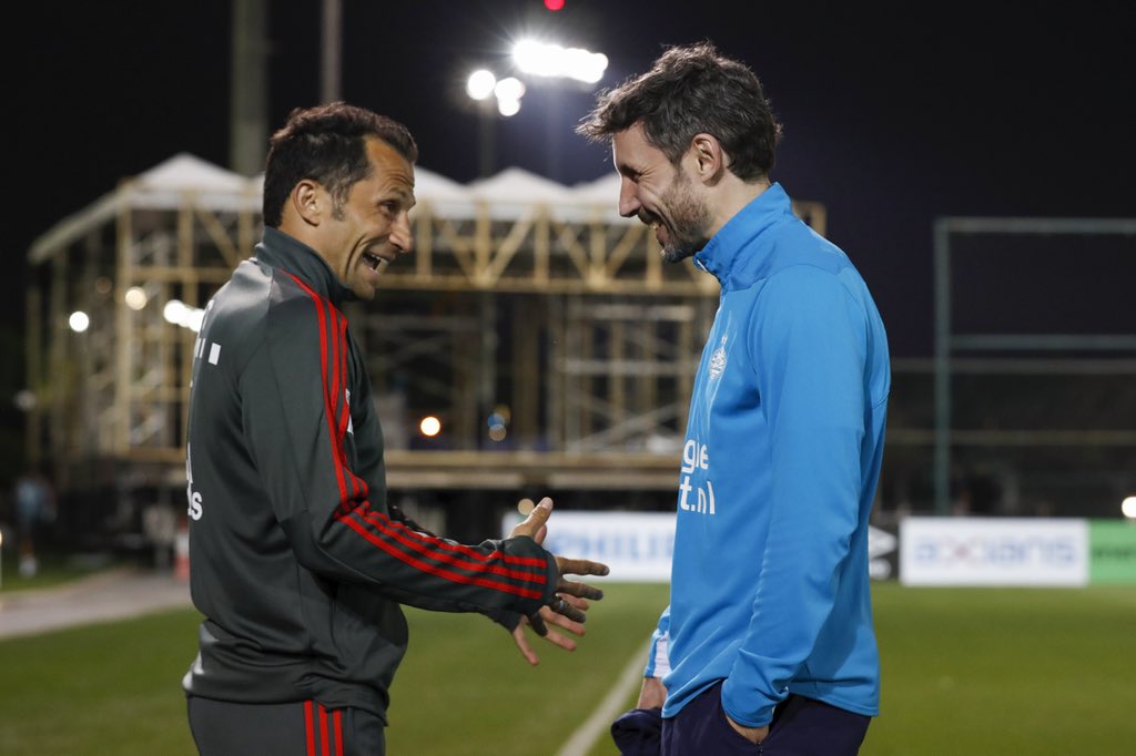 而非阻力 而非阻力