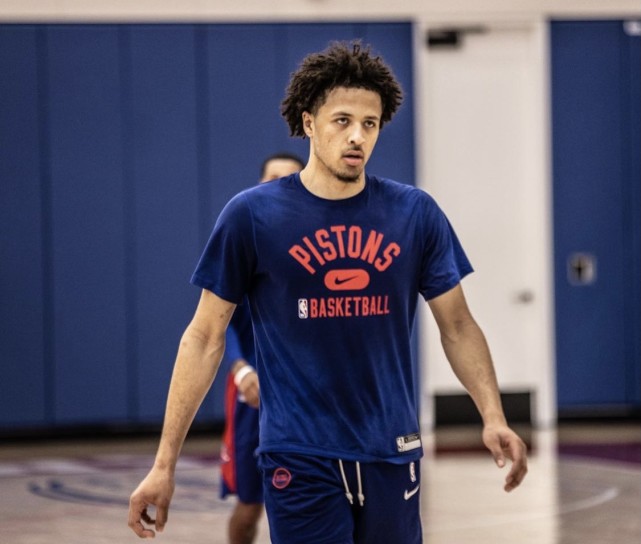 动允许的对 动允许的对