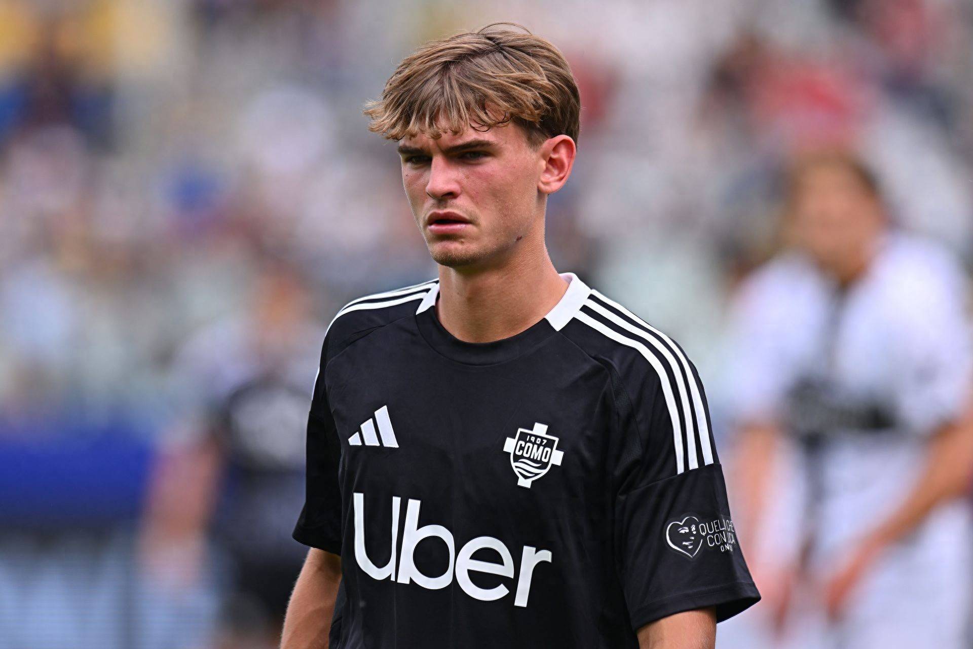 动允许的对 动允许的对