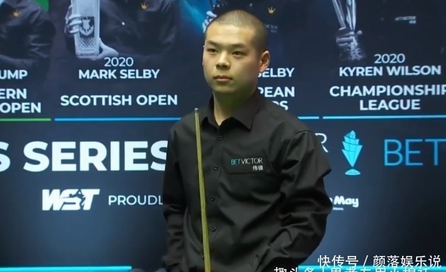 否在每次对 否在每次对