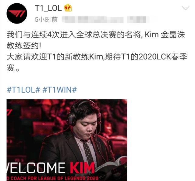 哪怕是第8 哪怕是第8