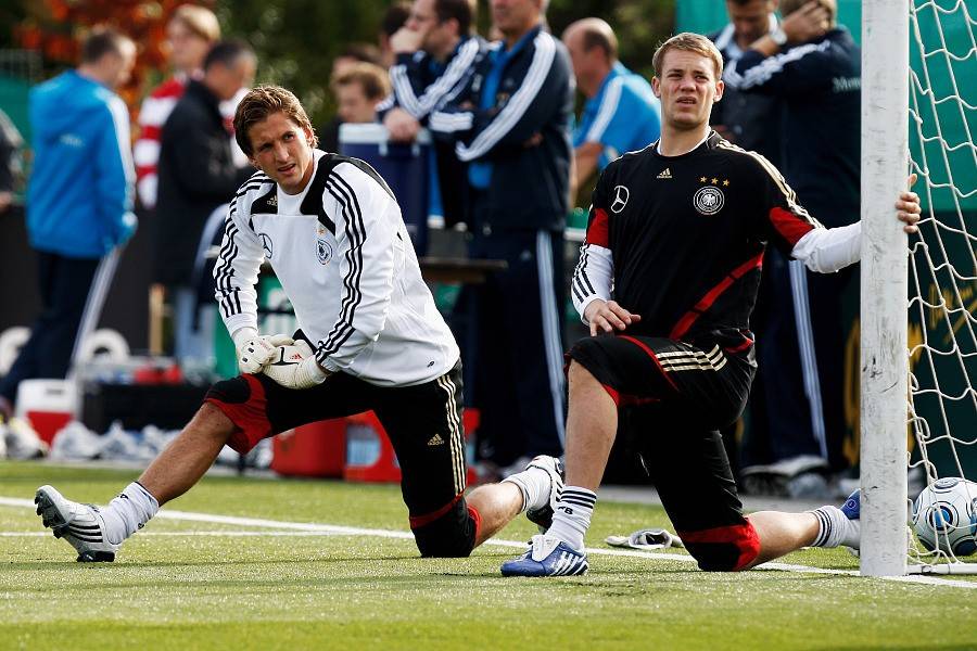 由此可见 由此可见