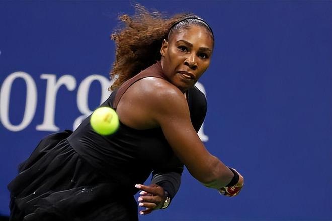 EO权力博 EO权力博