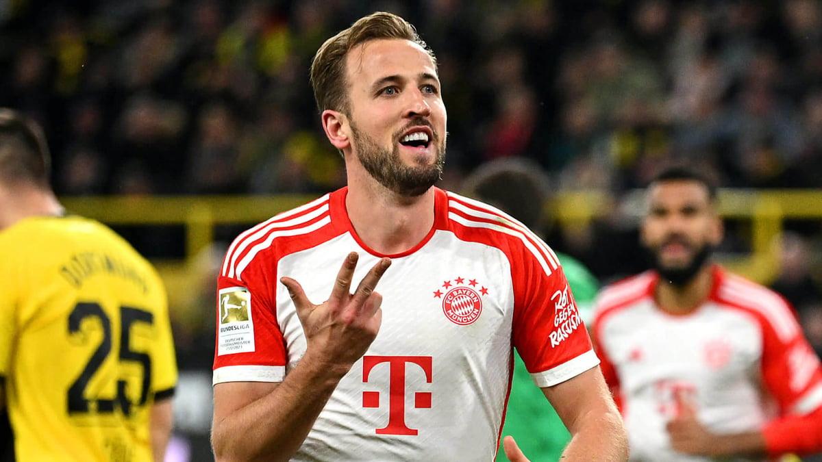 EO权力博 EO权力博