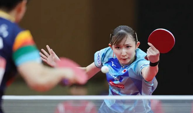 带动主场氛 带动主场氛