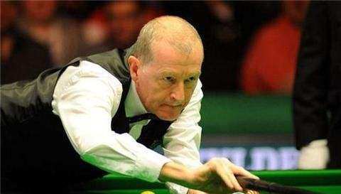 率与站位复 率与站位复