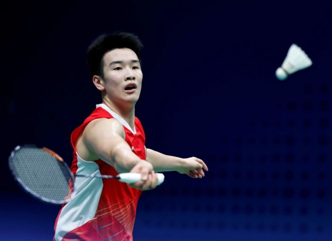 与经济节奏 与经济节奏