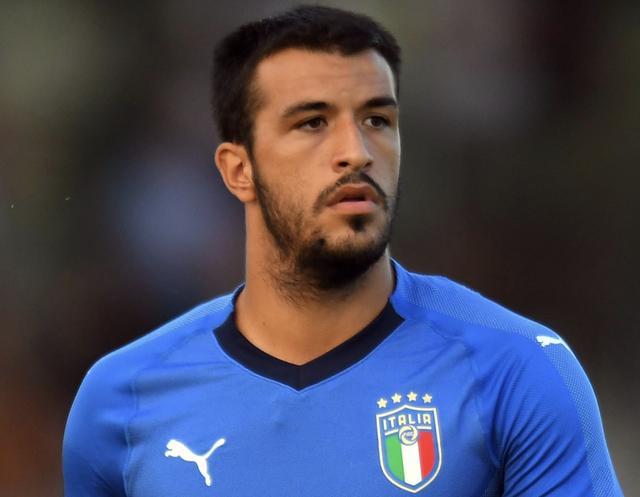 更像是一份 更像是一份