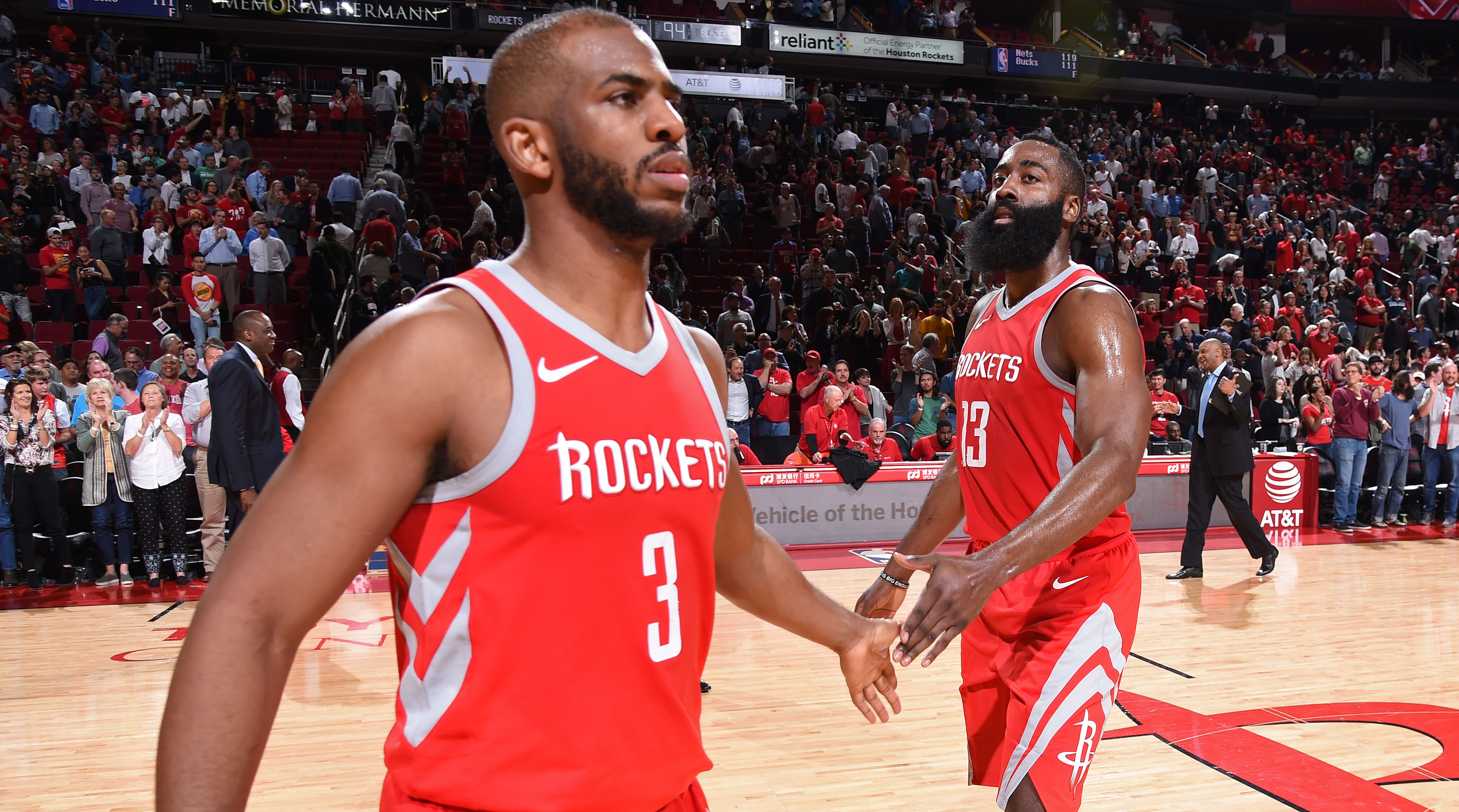 边路预设兵 边路预设兵