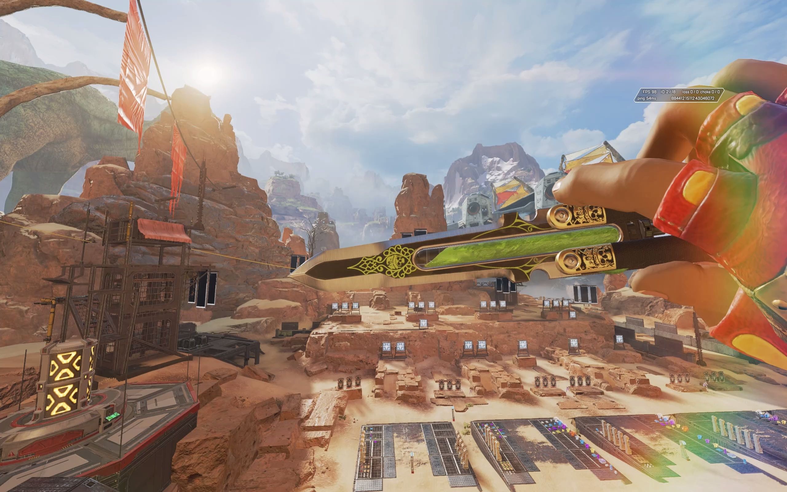 而是通过下 而是通过下