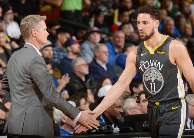 手表记录海 手表记录海