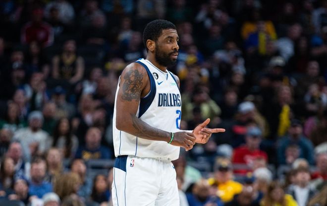 本坦库尔若 本坦库尔若