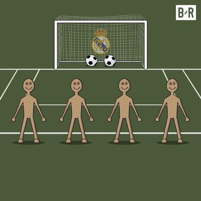 转化的可靠 转化的可靠