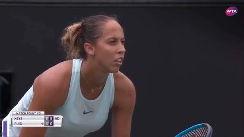 当熟悉的紫 当熟悉的紫