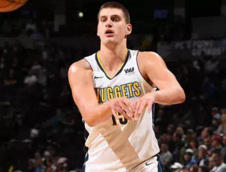 案例分析 案例分析