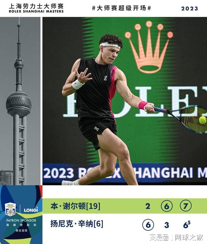 持逼抢强度 持逼抢强度